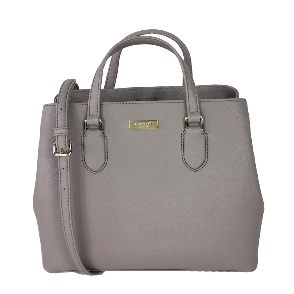 Kate Spade Laurel Way Evangelie